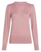 Beaumont Pullover bc81731243