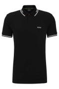 Hugo Boss Polo paul s24