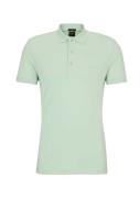 Hugo Boss Polo paule s24 open