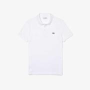 Lacoste Polo slimfit