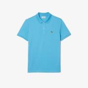 Lacoste Polo slimfit bonnie