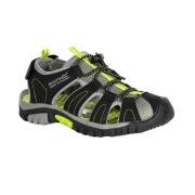 Regatta Kinderen/kinderen westshore sandalen