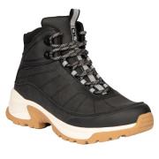 Trespass Dames layla dlx wandelschoenen