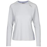 Trespass Dames katherine dlx top