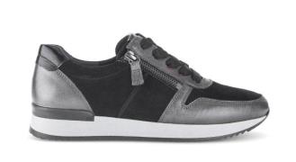 Gabor Sneakers