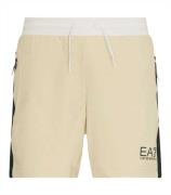 EA7 Shorts short s24 vi rainy