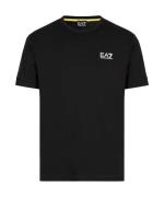 EA7 T-shirt s24