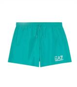 EA7 Zwembroek swimwear s24