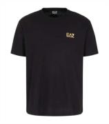 EA7 T-shirt s24 i