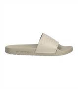 EA7 Slipper s24 nude bruin