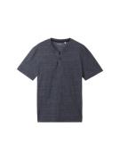 Tom Tailor T-shirt km melee