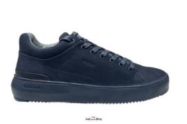 Blackstone Herenschoenen sneakers