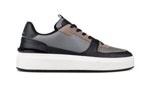 Cruyff Surefire tennis