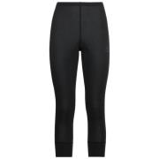 Odlo Driekwarts broek active warm eco