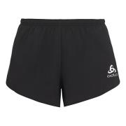 Odlo Split shorts zeroweight 3 inch