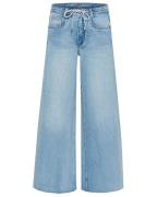 My Essential Wardrobe Jeans 10704777 dangomw