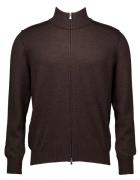 Gran Sasso Pullovers 23128/14284