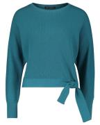 Betty Barclay Pullover 51142790