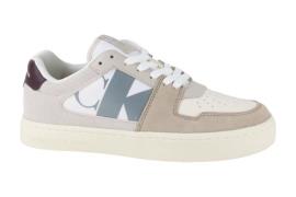 Calvin Klein Ym0ym01093-0h1 heren sneakers