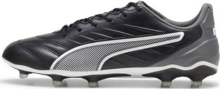 Puma king pro fg/ag -