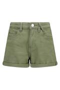 America Today Denim short lucy jr