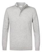 Profuomo Pullover ppvj30024c