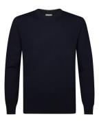 Profuomo Pullover ppvj30037d