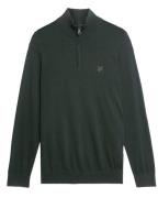 Lyle and Scott Pullover kn2122vc