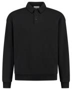 Pure Path Sweatshirt 24030313