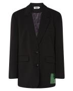 Colourful Rebel Blazer wj115127 gemma