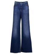 Marc Cain Jeans xc 82.19 d33