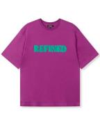 Refined Department T-shirt r2408707462