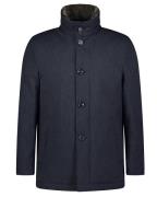 Roy Robson Coat 096139371221500