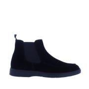 Daniel Kenneth Ulco boot sport