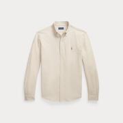 Polo Ralph Lauren 710932545