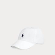 Polo Ralph Lauren 323552489