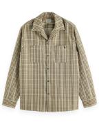 Scotch & Soda Overshirt 178741