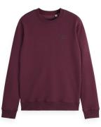 Scotch & Soda Sweatshirt 178743