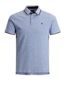 Jack & Jones Jjepaulos polo ss noos