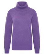 HV Polo Pullover 04091052 melina