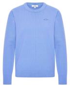 HV Polo Pullover 0409103659 christa