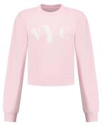 Nikkie Sweat n 8-652 2405 nyc