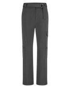 Circle of Trust Pantalon krissie