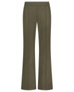 Nukus Broek fw240321 jill