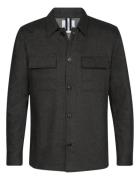 Profuomo Overshirts ppvf30003c