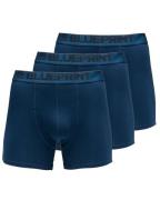 The Blueprint The blueprint boxershort 3-pack