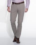 Campbell Classic chino