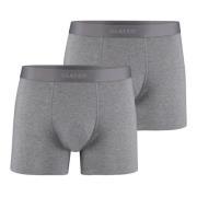 Slater Boxershort 2-pack