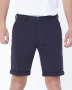 Genti Short