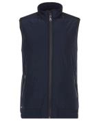 Donkervoort Bodywarmer